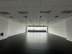 Aperia (D12), Office #451953801